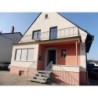 Ferienwohnung in Pfalz ab 49€ pro Nacht