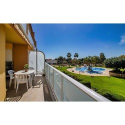 Ferienwohnung in Baix Maestrat ab 52€ pro Nacht