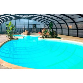 Camping in Lancieux ab 34€ pro Nacht