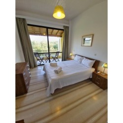 Ferienwohnung in Korfu ab 35€ pro Nacht