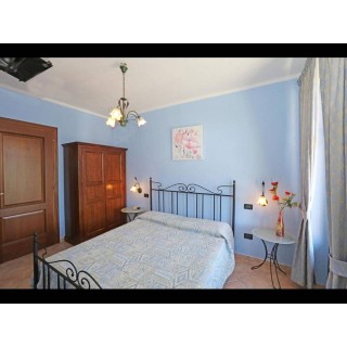Hotel in Langhe ab 50€ pro Nacht