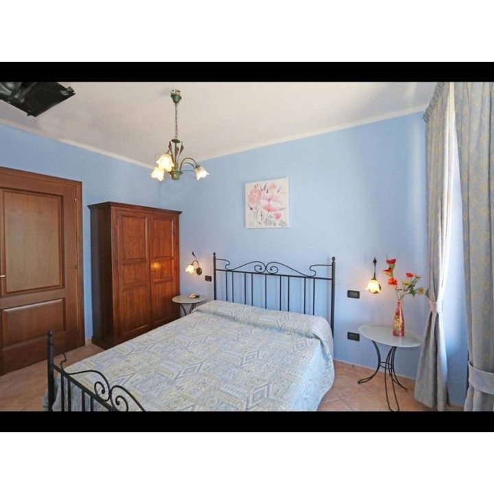 Hotel in Langhe ab 50€ pro Nacht