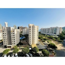 Ferienwohnung in Marina Baja ab 59€ pro Nacht