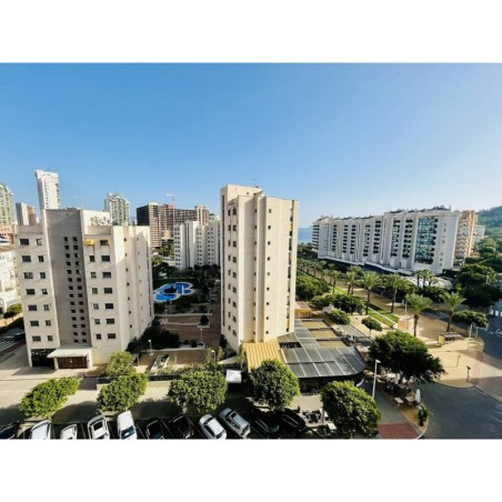 Ferienwohnung in Marina Baja ab 59€ pro Nacht