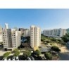Ferienwohnung in Marina Baja ab 59€ pro Nacht