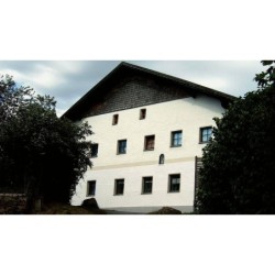 Ferienwohnung in Oberpfalz ab 52€ pro Nacht
