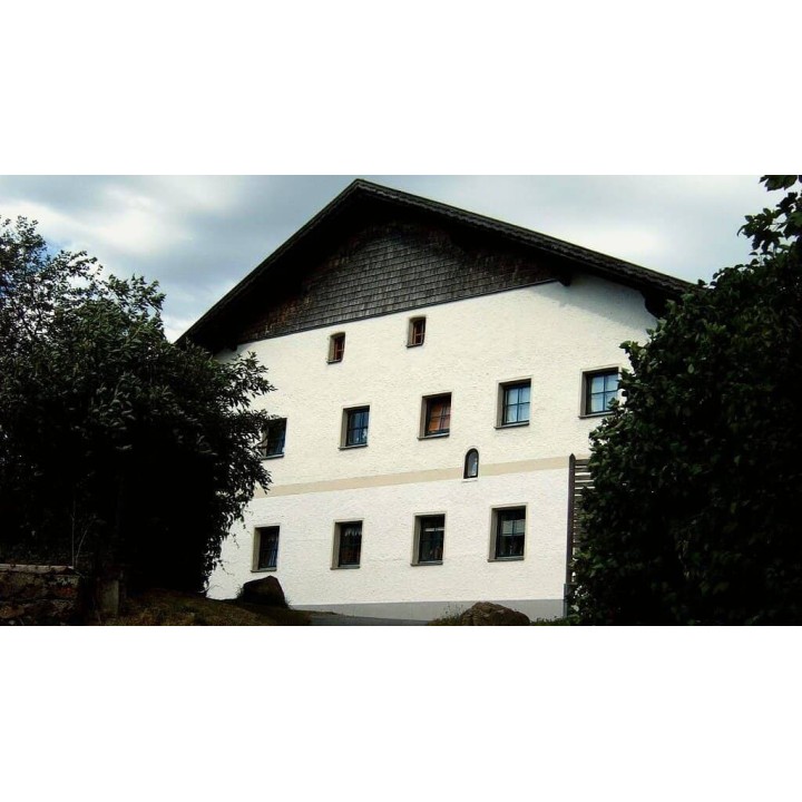 Ferienwohnung in Oberpfalz ab 52€ pro Nacht