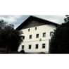 Ferienwohnung in Oberpfalz ab 52€ pro Nacht