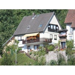 Ferienwohnung in Triberg ab 49€ pro Nacht