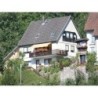 Ferienwohnung in Triberg ab 49€ pro Nacht