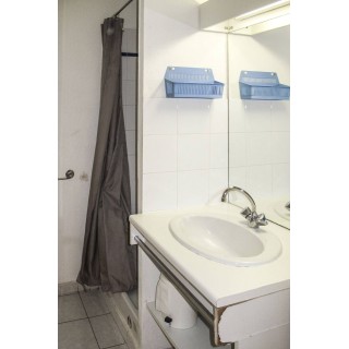 Ferienhaus in Hérault ab 47€ pro Nacht