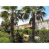 Ferienhaus in Hérault ab 44€ pro Nacht