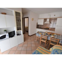 Ferienwohnung in Polesine ab 56€ pro Nacht