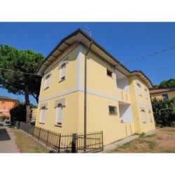 Ferienwohnung in Polesine ab 36€ pro Nacht