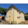 Ferienwohnung in Polesine ab 36€ pro Nacht
