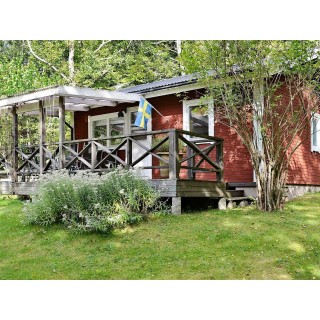 Ferienhaus in Bunn ab 53€ pro Nacht