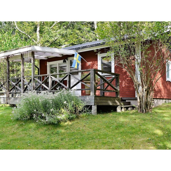 Ferienhaus in Bunn ab 53€ pro Nacht