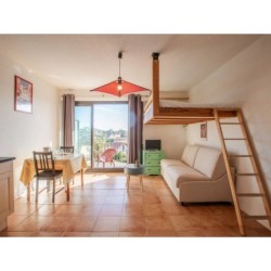 Ferienwohnung in Landes ab 50€ pro Nacht