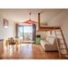 Ferienwohnung in Landes ab 50€ pro Nacht
