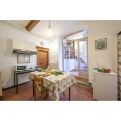 Ferienwohnung in Gardasee ab 49€ pro Nacht