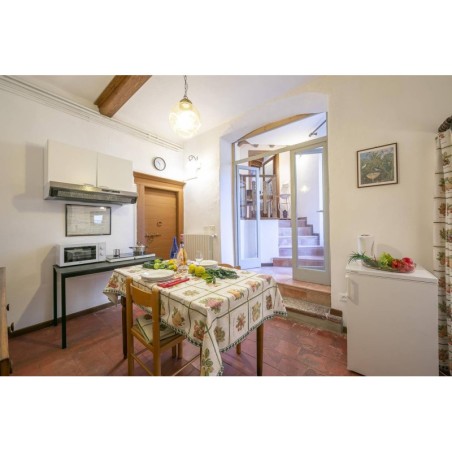 Ferienwohnung in Gardasee ab 49€ pro Nacht