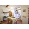 Ferienwohnung in Gardasee ab 49€ pro Nacht