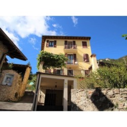 Ferienwohnung in Gardasee ab 36€ pro Nacht
