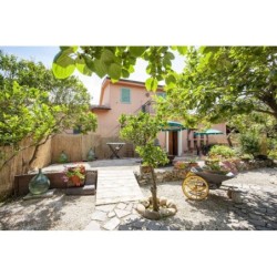 Ferienwohnung in Elba ab 55€ pro Nacht