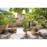 Ferienwohnung in Elba ab 55€ pro Nacht