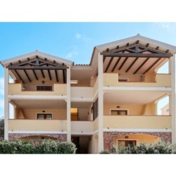 Ferienwohnung in Gallura ab 43€ pro Nacht
