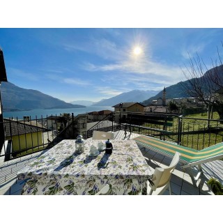 Ferienhaus in Comer See ab 52€ pro Nacht