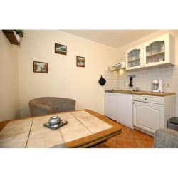 Ferienwohnung in Kühlungsborn ab 52€ pro Nacht