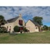 Ferienwohnung in Finistère ab 51€ pro Nacht