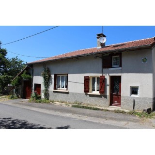Ferienhaus in Limousin ab 51€ pro Nacht