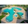 Camping in Vendée ab 42€ pro Nacht