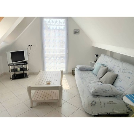 Ferienwohnung in Côtes-d'Armor ab 46€ pro Nacht