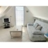 Ferienwohnung in Côtes-d'Armor ab 46€ pro Nacht