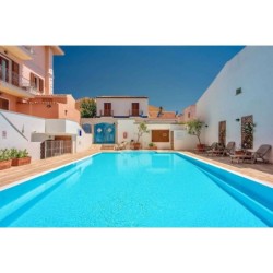 Ferienwohnung in Gallura ab 53€ pro Nacht
