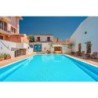 Ferienwohnung in Gallura ab 53€ pro Nacht