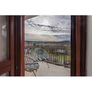 Ferienwohnung in Dracevac ab 59€ pro Nacht