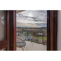 Ferienwohnung in Dracevac ab 59€ pro Nacht