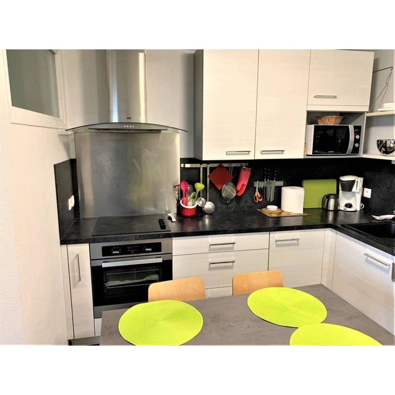 Ferienwohnung in Côtes-d'Armor ab 51€ pro Nacht