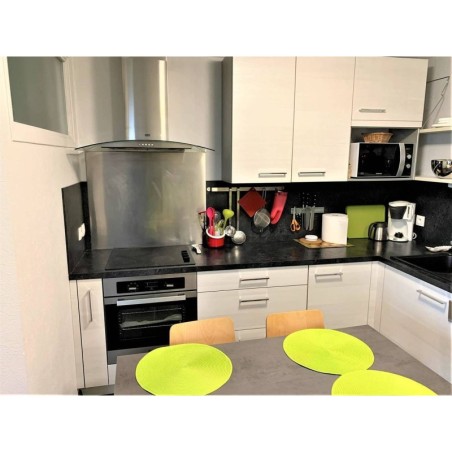 Ferienwohnung in Côtes-d'Armor ab 51€ pro Nacht