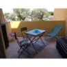Ferienwohnung in Hérault ab 45€ pro Nacht