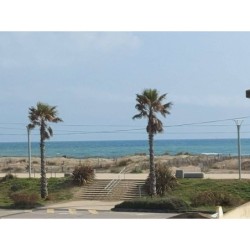 Ferienwohnung in Hérault ab 59€ pro Nacht