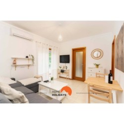 Ferienwohnung in Albufeira ab 58€ pro Nacht