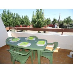 Ferienwohnung in Hérault ab 56€ pro Nacht