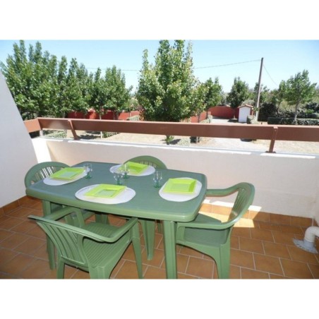 Ferienwohnung in Hérault ab 56€ pro Nacht