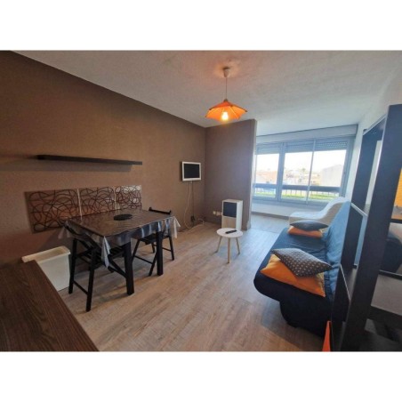 Ferienwohnung in Hérault ab 56€ pro Nacht