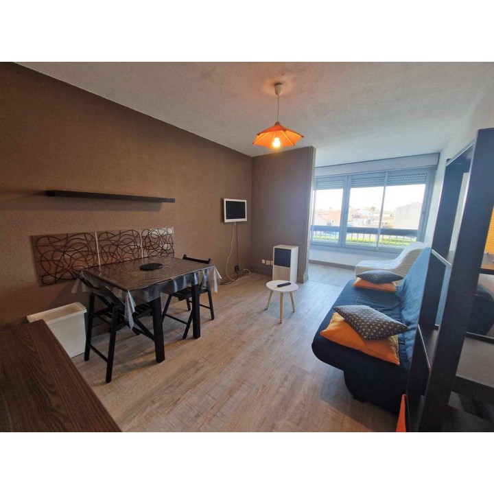 Ferienwohnung in Hérault ab 56€ pro Nacht